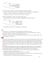 Preview for 275 page of Sony SRS-X99 Help Manual