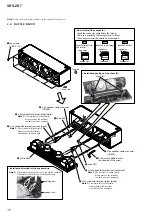 Preview for 10 page of Sony SRS-ZR7 Service Manual