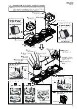 Preview for 11 page of Sony SRS-ZR7 Service Manual