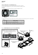 Preview for 12 page of Sony SRS-ZR7 Service Manual