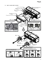 Preview for 13 page of Sony SRS-ZR7 Service Manual