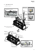 Preview for 15 page of Sony SRS-ZR7 Service Manual