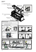 Preview for 16 page of Sony SRS-ZR7 Service Manual