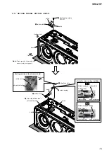 Preview for 19 page of Sony SRS-ZR7 Service Manual