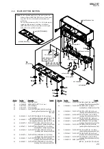 Preview for 23 page of Sony SRS-ZR7 Service Manual