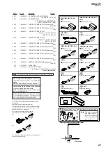 Preview for 27 page of Sony SRS-ZR7 Service Manual