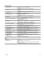 Preview for 17 page of Sony SRW-5000 Installation Manual