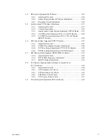 Preview for 11 page of Sony SRW-5000 Maintenance Manual