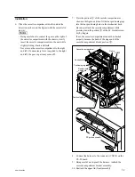 Preview for 23 page of Sony SRW-5000 Maintenance Manual