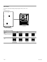 Preview for 46 page of Sony SRW-5000 Maintenance Manual