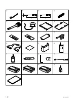 Preview for 58 page of Sony SRW-5000 Maintenance Manual