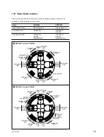 Preview for 77 page of Sony SRW-5000 Maintenance Manual