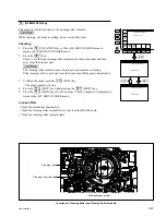 Preview for 125 page of Sony SRW-5000 Maintenance Manual