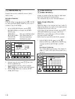 Preview for 148 page of Sony SRW-5000 Maintenance Manual