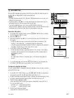 Preview for 173 page of Sony SRW-5000 Maintenance Manual