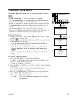 Preview for 175 page of Sony SRW-5000 Maintenance Manual