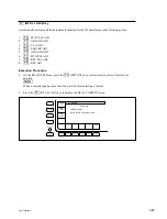 Preview for 179 page of Sony SRW-5000 Maintenance Manual