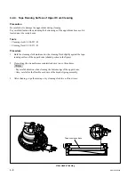 Preview for 202 page of Sony SRW-5000 Maintenance Manual