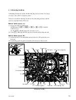 Preview for 211 page of Sony SRW-5000 Maintenance Manual