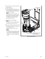 Preview for 217 page of Sony SRW-5000 Maintenance Manual