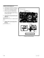 Preview for 240 page of Sony SRW-5000 Maintenance Manual