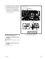 Preview for 243 page of Sony SRW-5000 Maintenance Manual