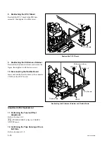 Preview for 280 page of Sony SRW-5000 Maintenance Manual