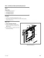 Preview for 295 page of Sony SRW-5000 Maintenance Manual