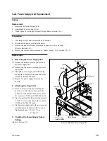 Preview for 297 page of Sony SRW-5000 Maintenance Manual