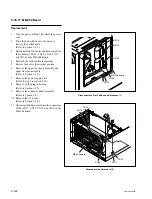 Preview for 328 page of Sony SRW-5000 Maintenance Manual