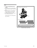 Preview for 363 page of Sony SRW-5000 Maintenance Manual