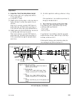 Preview for 369 page of Sony SRW-5000 Maintenance Manual