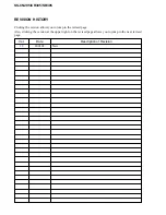 Preview for 6 page of Sony SS-CN295 Service Manual