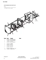 Preview for 2 page of Sony SS-TS300 Service Manual