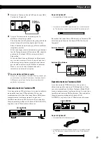 Preview for 25 page of Sony ST-D777ES Operating Instructions Manual