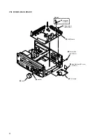 Preview for 8 page of Sony ST-RDE945 Service Manual