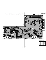 Preview for 19 page of Sony ST-RDE945 Service Manual