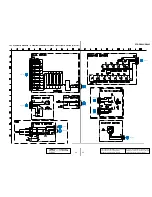 Preview for 35 page of Sony ST-RDE945 Service Manual