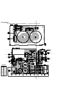 Preview for 38 page of Sony ST-RDE945 Service Manual