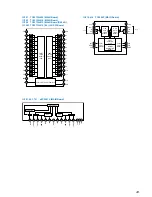 Preview for 43 page of Sony ST-RDE945 Service Manual