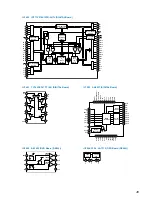 Preview for 45 page of Sony ST-RDE945 Service Manual