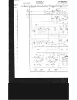 Preview for 8 page of Sony ST-S500ES Service Manual