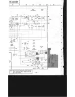 Preview for 11 page of Sony ST-S500ES Service Manual