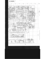 Preview for 20 page of Sony ST-S500ES Service Manual