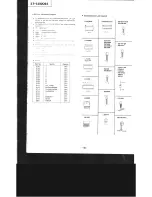 Preview for 22 page of Sony ST-S500ES Service Manual