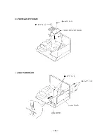 Preview for 5 page of Sony STR-A27 Service Manual