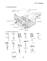 Preview for 12 page of Sony STR-A27 Service Manual