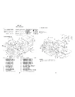 Preview for 13 page of Sony STR-A27 Service Manual