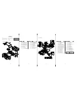 Preview for 8 page of Sony STR-D360Z Service Manual