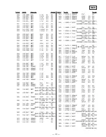 Preview for 11 page of Sony STR-D360Z Service Manual